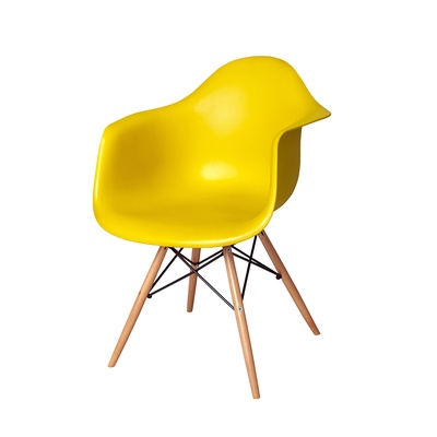 Sample Product 2