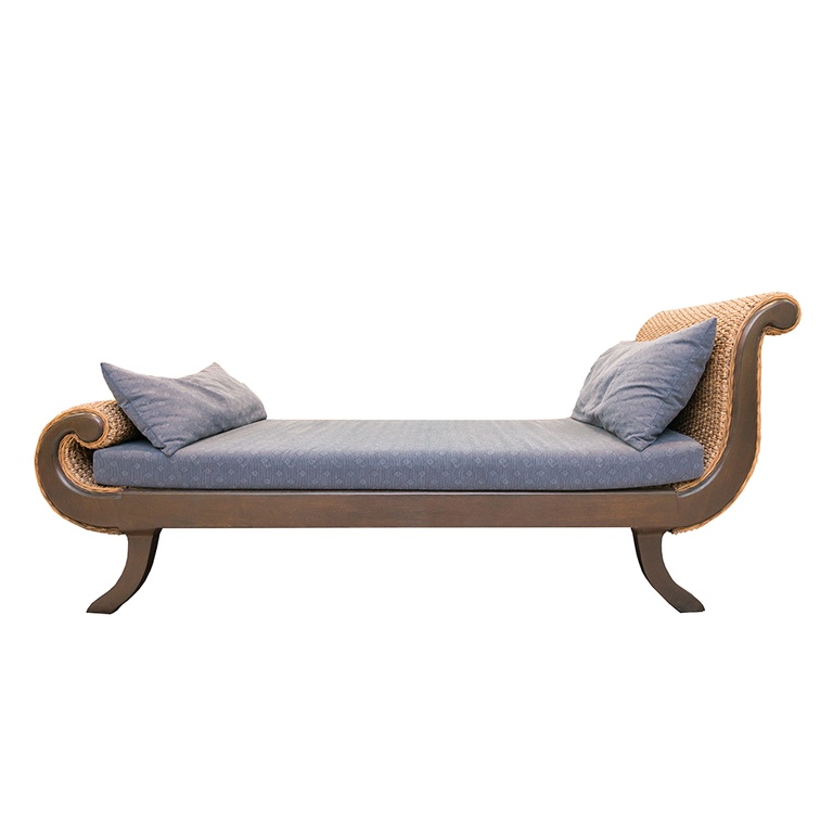 Sample Product 9